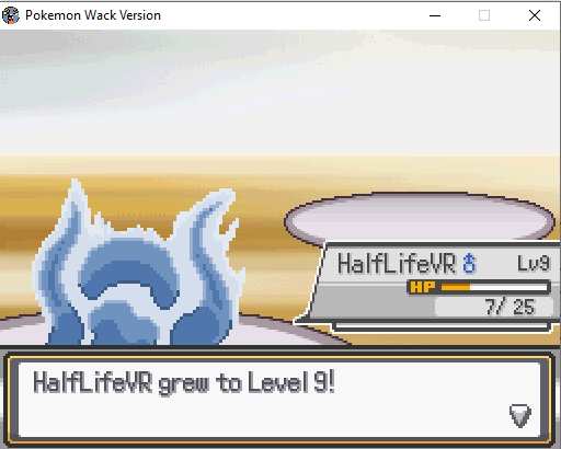 Screenshot_107.png