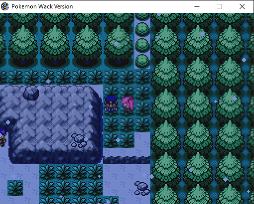 Screenshot_107.png