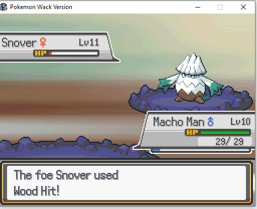 Screenshot_107.png