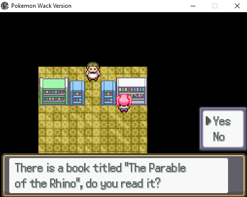 Screenshot_107.png