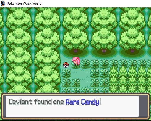 Screenshot_107.png