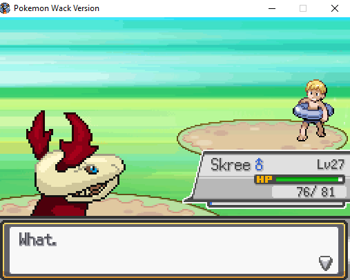Screenshot_107.png