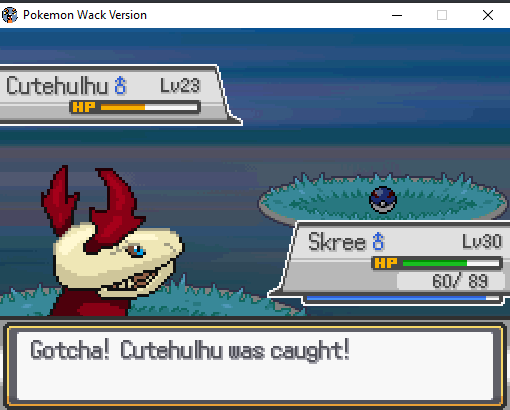 Screenshot_107.png