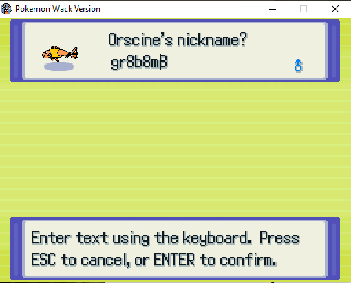 Screenshot_107.png
