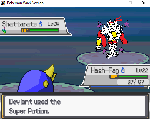 Screenshot_107.png
