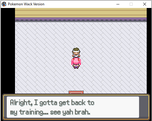 Screenshot_107.png