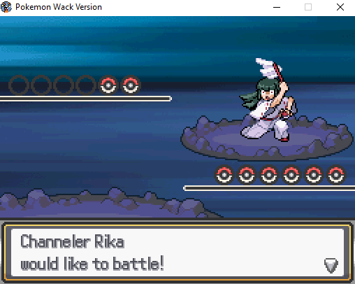Screenshot_107.png