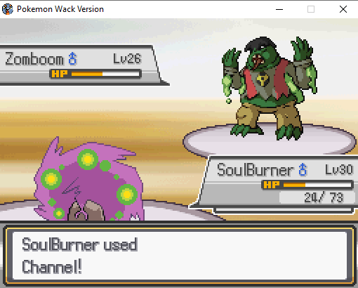 Screenshot_107.png
