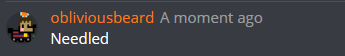 Screenshot_107.png