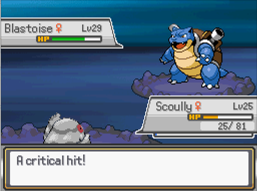 Screenshot_107.png