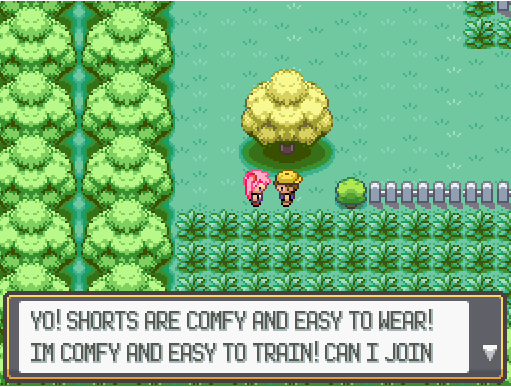 Screenshot_107.png