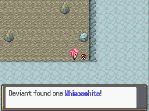Screenshot_107.png