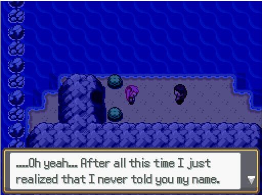 Screenshot_107.png