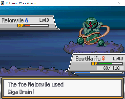 Screenshot_107.png