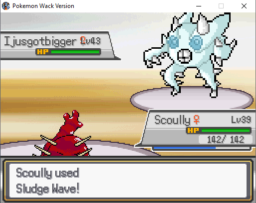Screenshot_107.png