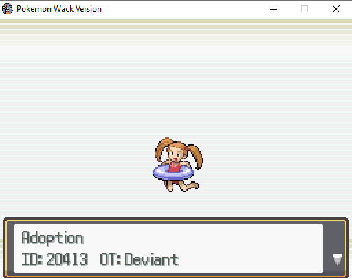 Screenshot_107.png