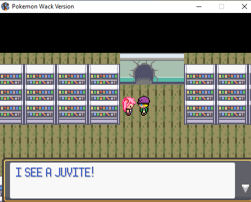 Screenshot_107.png