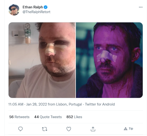 Screenshot_107.png