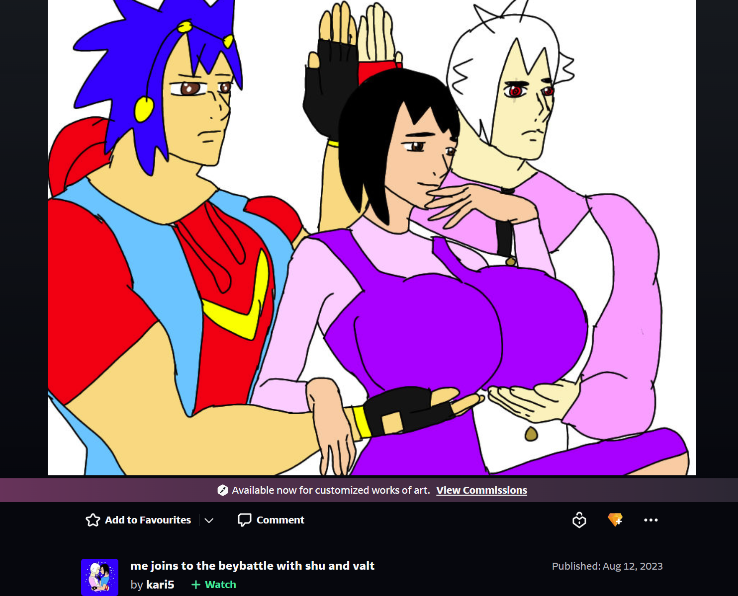 Screenshot_107.png