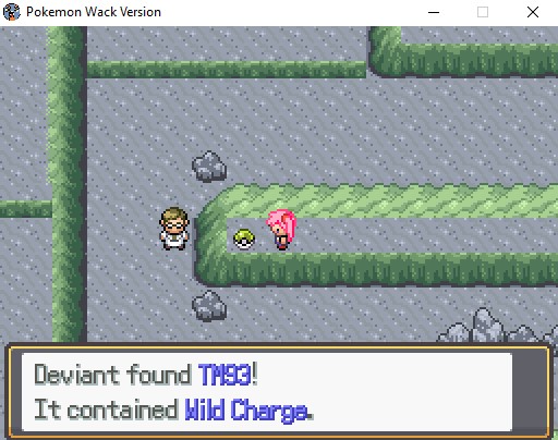 Screenshot_108.jpg