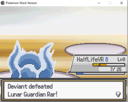 Screenshot_108.png