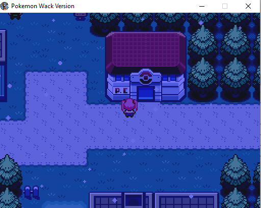 Screenshot_108.png