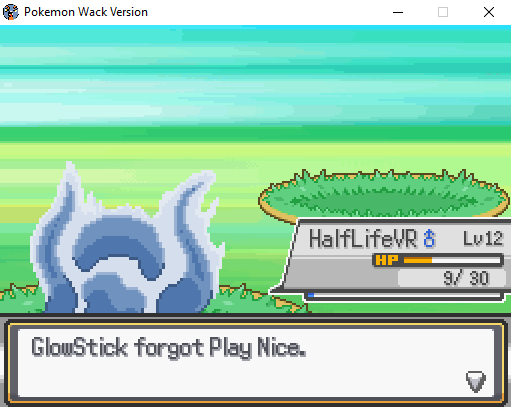 Screenshot_108.png