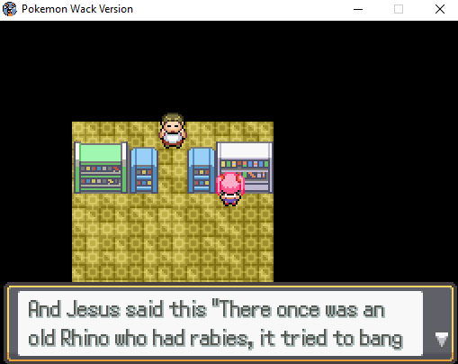 Screenshot_108.png