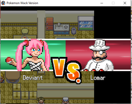 Screenshot_108.png