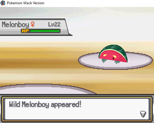 Screenshot_108.png