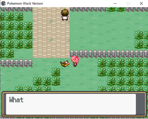 Screenshot_108.png