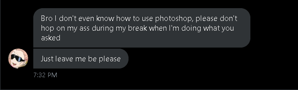 Screenshot_108.png