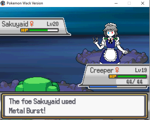 Screenshot_108.png