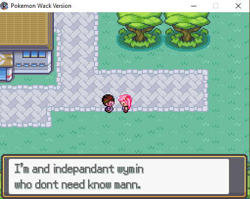 Screenshot_108.png
