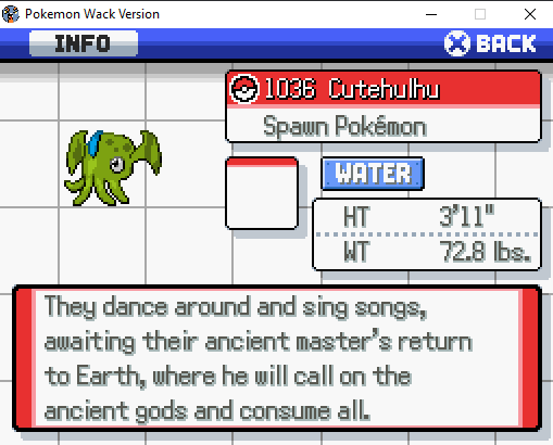 Screenshot_108.png