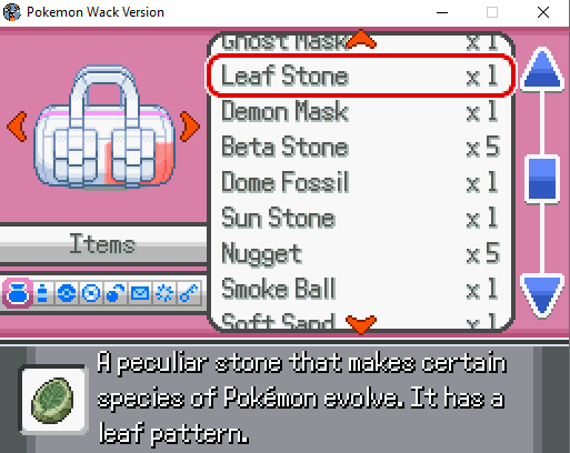 Screenshot_108.png