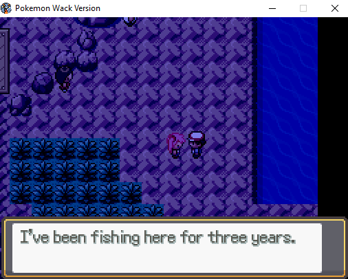 Screenshot_108.png