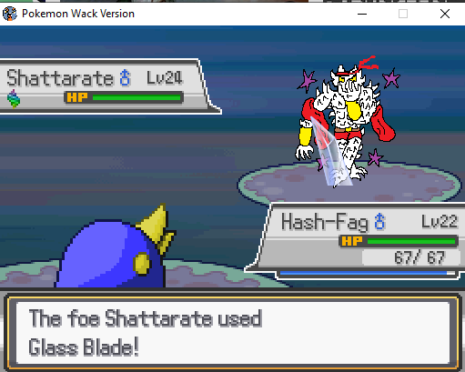 Screenshot_108.png