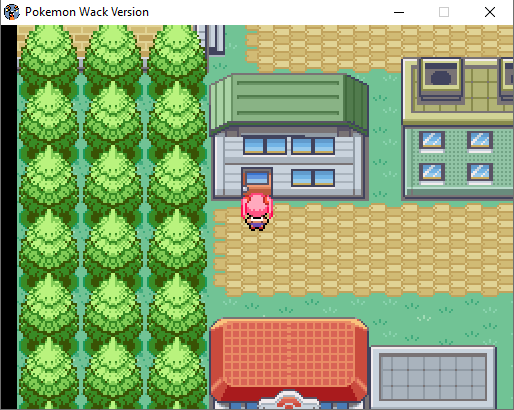 Screenshot_108.png