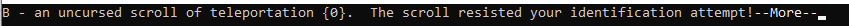 Screenshot_108.png