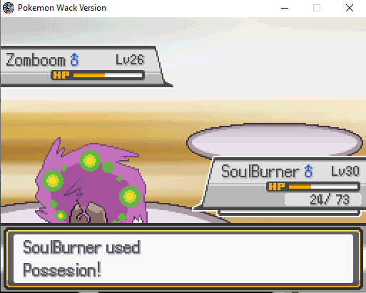 Screenshot_108.png