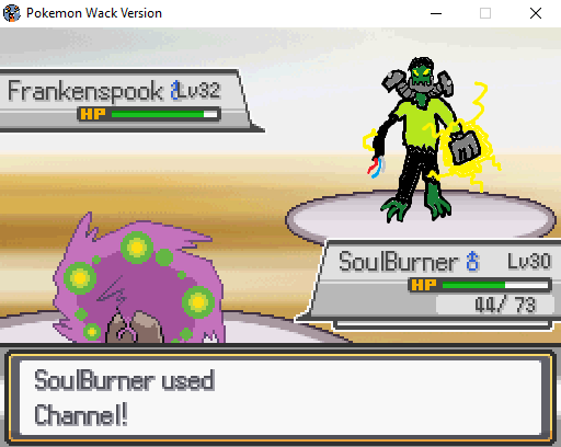 Screenshot_108.png