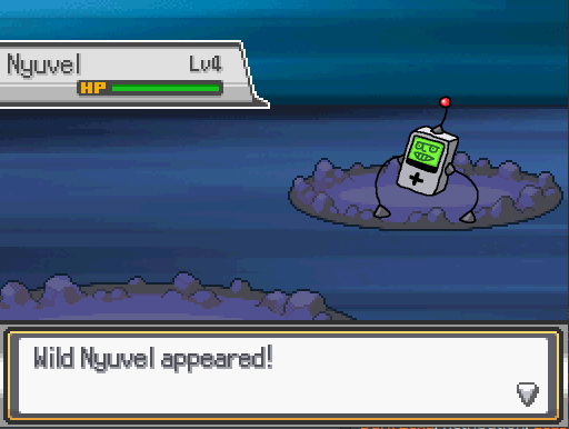 Screenshot_108.png