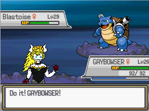 Screenshot_108.png