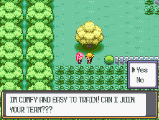 Screenshot_108.png