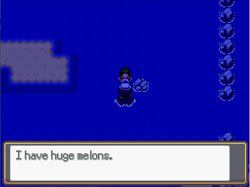 Screenshot_108.png