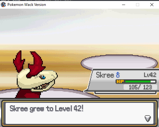 Screenshot_108.png