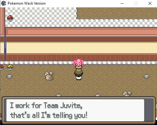 Screenshot_108.png