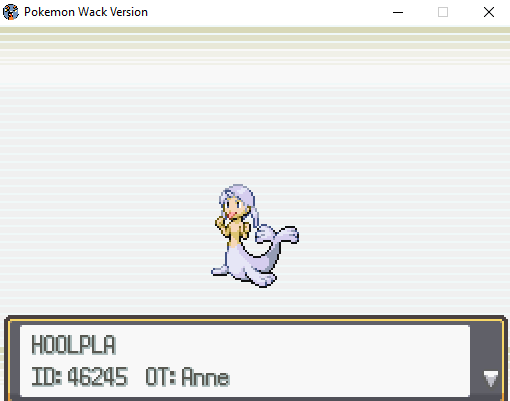 Screenshot_108.png