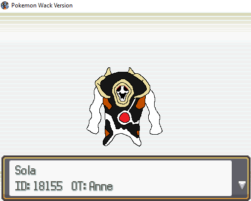 Screenshot_108.png